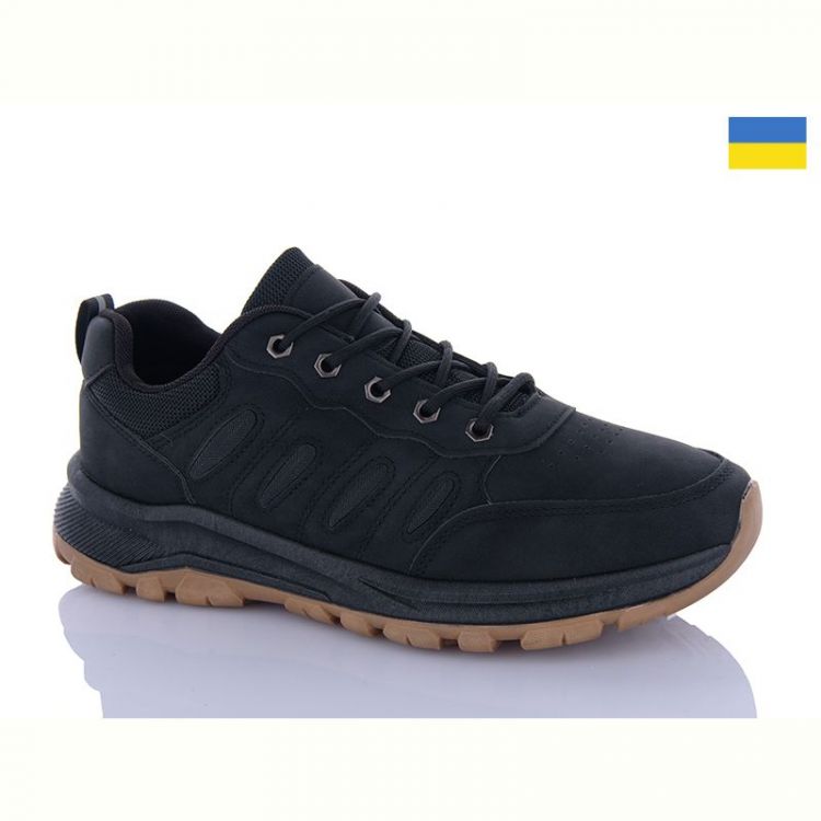 Купить Кроссовки Swin-Purlina 10616-1 на obuv-plus.com.ua