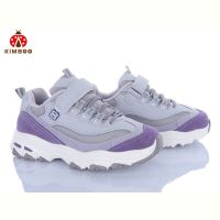Купить Кроссовки Kimboo B586-3Z на obuv-plus.com.ua