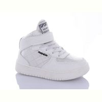 Купить Кроссовки Xifa kids Y758-2 на obuv-plus.com.ua