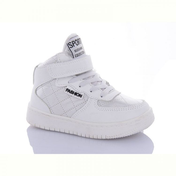 Купить Кроссовки Xifa kids Y758-2 на obuv-plus.com.ua