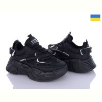 Купить Кроссовки Swin-Purlina 5602-1 на obuv-plus.com.ua