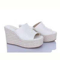 Купить Шлепанцы Lino Marano GF952-2L на obuv-plus.com.ua