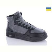 Купить Кроссовки Swin 10509-2 на obuv-plus.com.ua