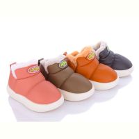 Купить Тапочки Scarrhett-Plaazzo 2550 mix на obuv-plus.com.ua