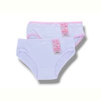 Купить Трусы Jelzin LY9314 xs на obuv-plus.com.ua