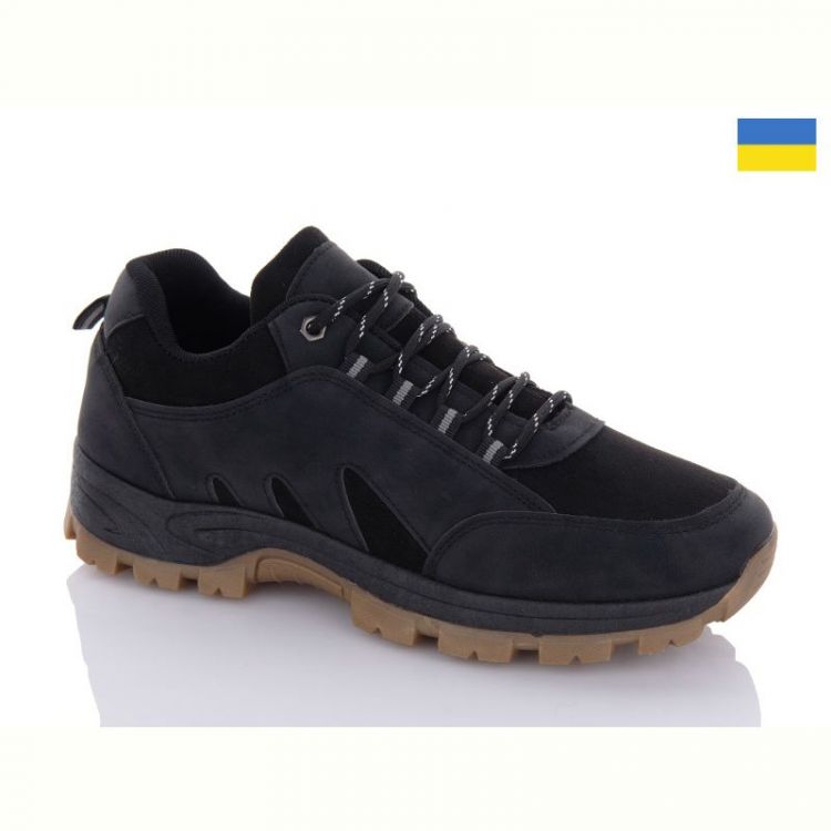 Купить Кроссовки Swin-Purlina 10026-1 на obuv-plus.com.ua