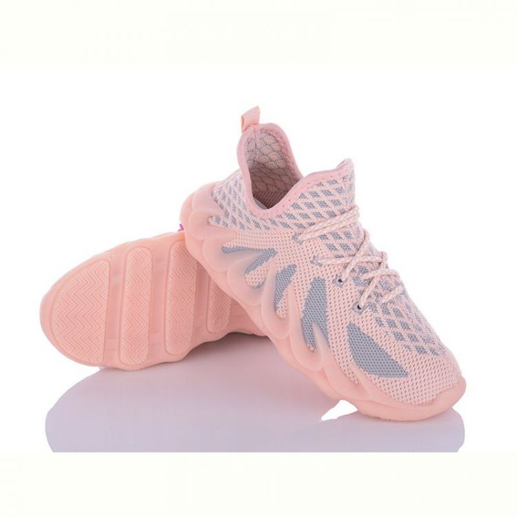 Купить Кроссовки Alemy Kids MB5551E на obuv-plus.com.ua