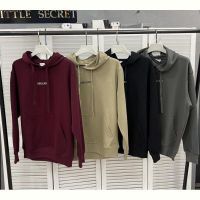 Купить Худи Little Secret 500362 green на obuv-plus.com.ua