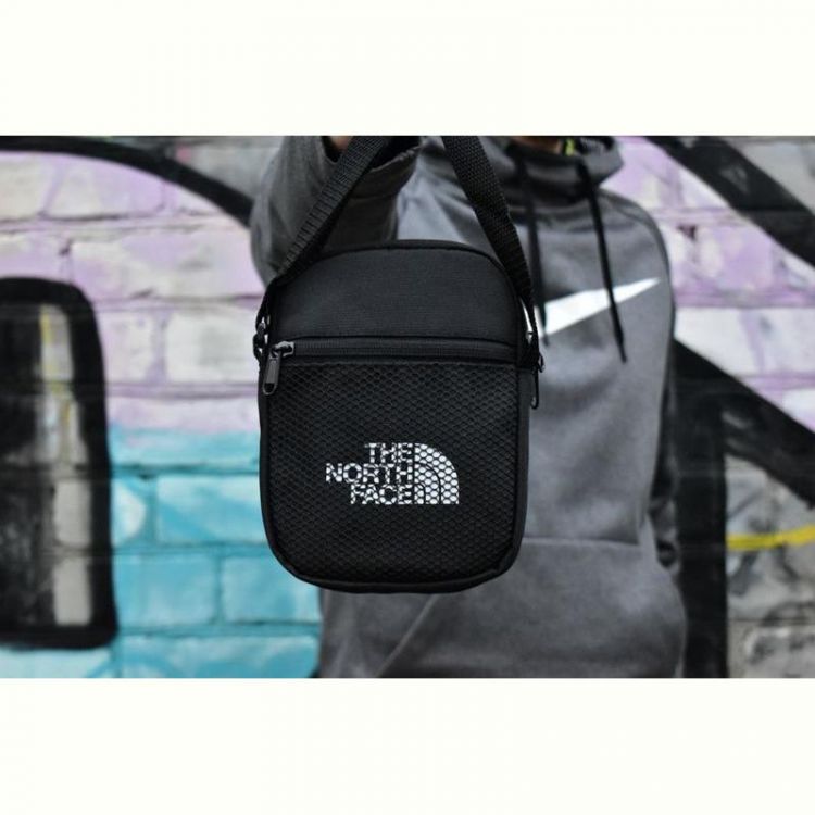 Купить Сумка Candy bags CB406 black на obuv-plus.com.ua