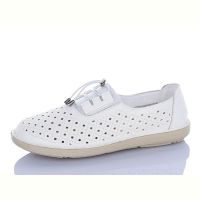 Купить Туфли Suba L370-3 на obuv-plus.com.ua