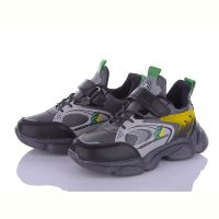 Купить Кроссовки Alemy Kids AED5368B на obuv-plus.com.ua