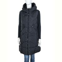 Купить Жилетка Obuv OK2 2301 (12123) black на obuv-plus.com.ua