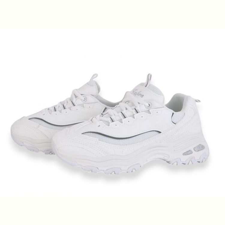 Купить Кроссовки Hongquan J805-2 на obuv-plus.com.ua