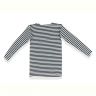 Купить Тельняшка Textile N0035 navy-white на obuv-plus.com.ua