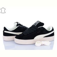 Купить Кеды Dan Marest B830-1 на obuv-plus.com.ua