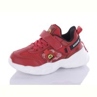 Купить Кроссовки Bessky B9776-6B на obuv-plus.com.ua