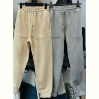 Купить Штаны спорт Karon 5128 grey на obuv-plus.com.ua