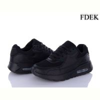 Купить Кроссовки Fdek H9006-1 на obuv-plus.com.ua