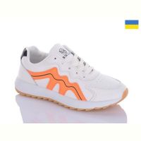 Купить Кроссовки Swin 1412-4 на obuv-plus.com.ua