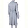Купить Комплект Textile 16097 l.blue на obuv-plus.com.ua