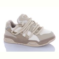 Купить Кроссовки Jong-Golf XF01-C11157-3 на obuv-plus.com.ua