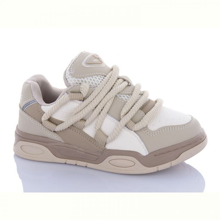 Купить Кроссовки Jong-Golf XF01-C11157-3 на obuv-plus.com.ua