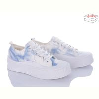Купить Кроссовки Verdasco B1119 blue на obuv-plus.com.ua