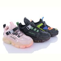 Купить Кроссовки Sanlin 11-2 mix на obuv-plus.com.ua