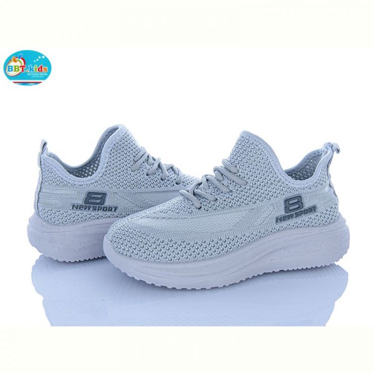 Купить Кроссовки Bbt F781-3-8 на obuv-plus.com.ua