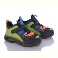 Купить Кроссовки Fzd AFB832 на obuv-plus.com.ua