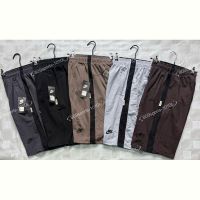 Купить Шорты Shon S3233 black на obuv-plus.com.ua