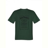 Купить Футболка ALIA 1799 green на obuv-plus.com.ua