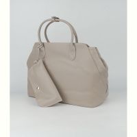 Купить Сумка Lonza 214148 на obuv-plus.com.ua