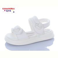 Купить Босоножки Tfd S77-1 на obuv-plus.com.ua