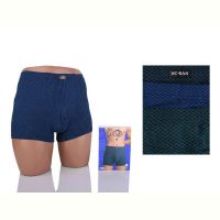 Купить Трусы Textile 7308 mix на obuv-plus.com.ua