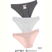 Купить Трусы Vehuiah 35000-643 mix (S-L) на obuv-plus.com.ua