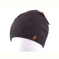 Купить Шапка Mabi H443 grey на obuv-plus.com.ua