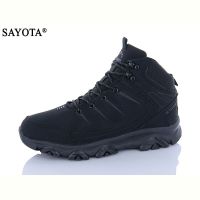 Купить Кроссовки Sayota A966-1 на obuv-plus.com.ua