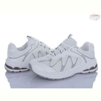 Купить Кроссовки Yzy F09-2 на obuv-plus.com.ua
