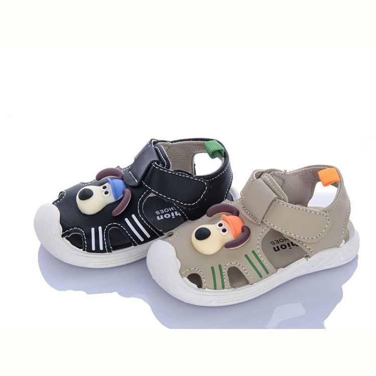 Купить Босоножки Super Gear 01-783 mix на obuv-plus.com.ua