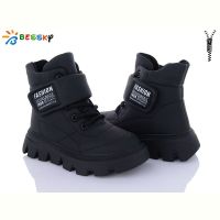 Купить Ботинки Bessky BM3888-5C на obuv-plus.com.ua