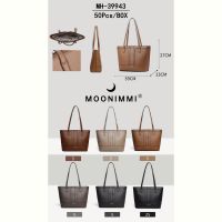 Купить Сумка Moonimmi FMA-MH39943 на obuv-plus.com.ua