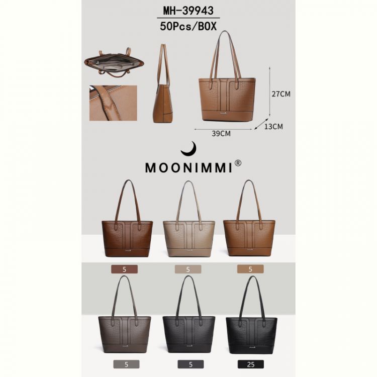 Купить Сумка Moonimmi FMA-MH39943 на obuv-plus.com.ua