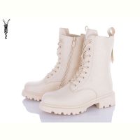 Купить Ботинки I.Trendy B5308-1 на obuv-plus.com.ua