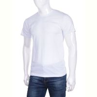 Купить Футболка Banko A035 white на obuv-plus.com.ua
