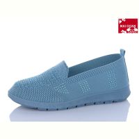 Купить Туфли Maiguan 521-7 на obuv-plus.com.ua