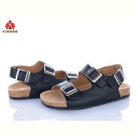 Купить Босоножки Kimboo FG610-3T на obuv-plus.com.ua