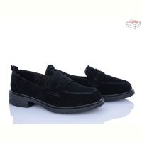 Купить Туфли Pl Ps P11-2 на obuv-plus.com.ua