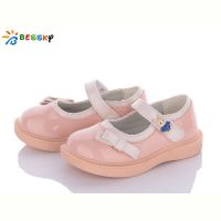 Купить Туфли Bessky B2872-6A на obuv-plus.com.ua