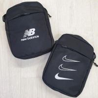 Купить Сумка Candy bags NK90 black на obuv-plus.com.ua